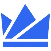 WazirX NFT Marketplace