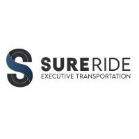Sureride Inc
