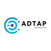 AdTap Interactive AdTap Interactive