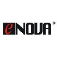 Enova Technology Corporation