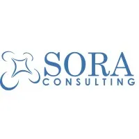 SORA Consulting