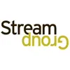 Stream Group Stream Group