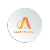 Amaterasu Lifesciences LLP