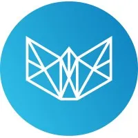 Woolza