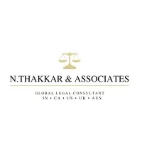 N.THAKKAR & ASSOCIATES