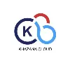 Khazana Cloud Khazana Cloud