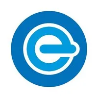 oeDigital oeDigital