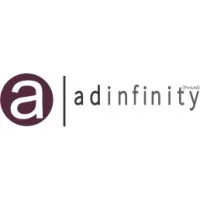 Adinfinity (Pvt) Ltd