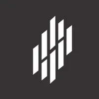 Phillips Real Estate LLC