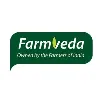 Farmveda Farmveda
