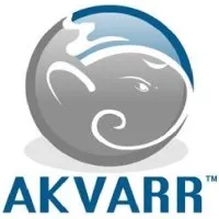 AKVARR Inc