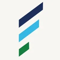 Flagship Capital Partners