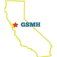 Golden State Material Handling Corporation Golden State Material Handling Corporation