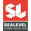 Sealevel Construction Inc Sealevel Construction Inc