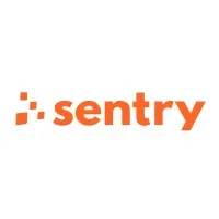 Sentry Computing