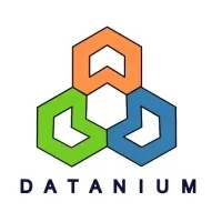 DATANIUM