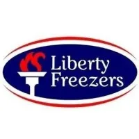 Liberty Freezers