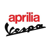 Delta AutoCorp