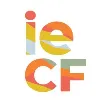 Inland Empire Community Foundation