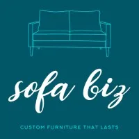 Sofa Biz