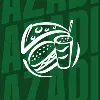 Cheezious Pakistan Cheezious Pakistan