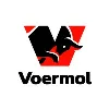Voermol Feeds Voermol Feeds