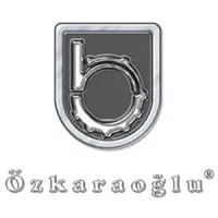 Özkaraoğlu Hidrolik Özkaraoğlu Hidrolik