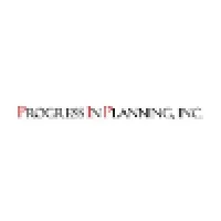 Progress In Planning, Inc.