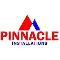 Pinnacle Installations Pinnacle Installations