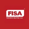 FISA Ferreteria Industrial SAS