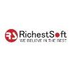 RichestSoft RichestSoft