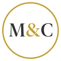 Murphy & Chung Professional Corporation