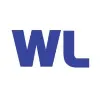 Worklink Employment Society