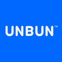 Unbun Foods