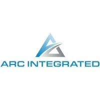 Arc Integrated
