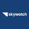 SkyWatch