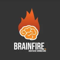 BRAINFIRE.