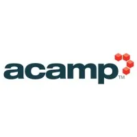 ACAMP