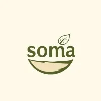 Soma