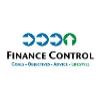 Finance Control Finance Control