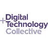 Digital + Technology Collective