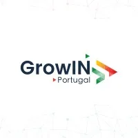 GrowIN Portugal