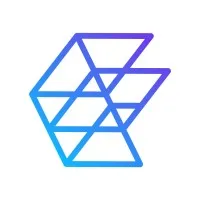 FutureAbility