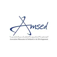 AMSED - Association Marocaine de Solidarité et de Développement