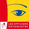 Les Opticiens Mutualistes Les Opticiens Mutualistes