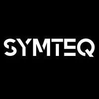 SymTeq