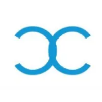 Chase Partners-llc Chase Partners-llc
