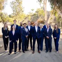 Comprehensive Advisor