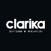 Clarika Software + Innovation