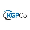 KGPCo KGPCo